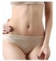 METWAY Womens Briefs Mulberry panties