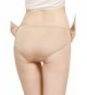 Brand Original Women's Briefs