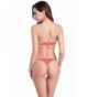 Discount Real Women's Bikini Sets