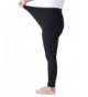 Leggings for Women Wholesale