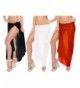 Bathing Cover Beachwear Swimsuit Sarong