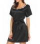 Women's Nightgowns Online Sale