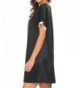 Fashion Women's Sleepshirts On Sale