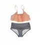 Designer Women's Bikini Sets