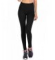 VIV Collection Regular Leggings Waistband