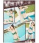 Popular Women's Bikini Sets Online