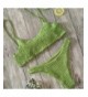 Women's Bikini Swimsuits Outlet