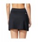 Popular Women's Athletic Skorts Outlet