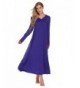 Discount Real Women's Nightgowns Outlet Online