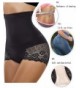 Women's Briefs