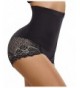 Fashion Women's Panties On Sale