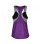 Designer Women's Athletic Tees Outlet