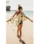 Women's Swimsuit Cover Ups Clearance Sale