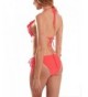 Designer Women's Bikini Swimsuits for Sale