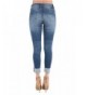 Popular Women's Jeans