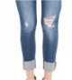 Women's Denims On Sale