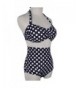 Cheap Women's Bikini Sets Clearance Sale