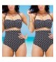 2018 New Women's Bikini Swimsuits On Sale