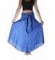 Cheap Real Women's Skirts for Sale