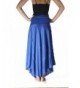 Women's Skirts On Sale