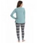 Discount Women's Sleepwear Outlet