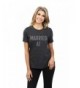 Designer Women's Tees for Sale