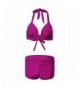 Discount Women's Bikini Sets Wholesale