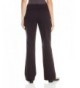 Brand Original Women's Pants Clearance Sale