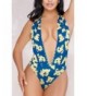 Popular Women's Bikini Sets Clearance Sale