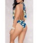 Women's Bikini Swimsuits Outlet Online