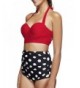 Women's Bikini Sets Outlet