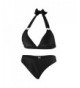 Discount Real Women's Bikini Swimsuits for Sale