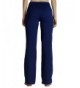 Fashion Women's Athletic Pants Online Sale