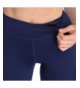 Brand Original Women's Activewear Outlet Online