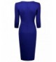 Brand Original Women's Wear to Work Dresses Wholesale