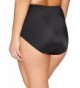 Cheap Women's Swimsuits