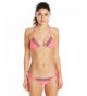 Discount Women's Swimsuits Online