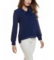 Brand Original Women's Sleepshirts Online