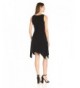 Women's Wear to Work Dresses Outlet Online