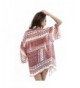 Discount Real Women's Cover Ups On Sale