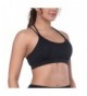 Designer Women's Sports Bras Wholesale