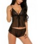 Women's Sleepwear Online