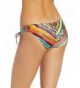 Women's Tankini Swimsuits