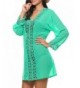 Cheap Women's Cover Ups Wholesale