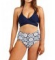 Popular Women's Bikini Sets for Sale