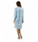 Cheap Designer Women's Sleepshirts Outlet Online