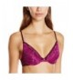 Natori Womens Exotic Contour Underwire