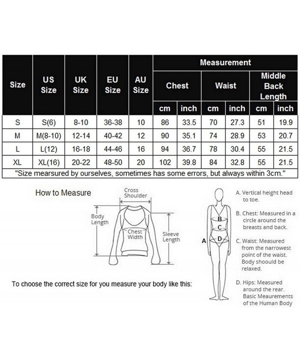 Flare Sleeve Pullover Cross Ruched V Neck Casual Slim Fit T-Shirt (S ...