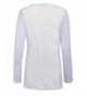 Discount Real Women's Sweaters Wholesale