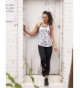 Women's Fashion Vests Outlet Online